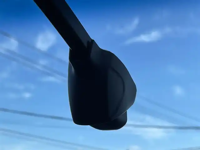 ホンダ フィット e:HEVホーム 佐賀県 2020(令2)年 3.8万km プレミアムグラマラスブロンズP 純正8インチSDナビゲーション/・フルセグTV/CD/DVD/SD/USB/Bluetooth/バックカメラ/前後ドライブレコーダー/ビルトインETC/電子パーキングブレーキ/・AUTO HOLD機能/ハーフレザーシート/ISOFIX対応/革巻きステアリング/ステアリングリモコン/純正LEDヘッドライト/・オートマチックハイビーム/純正フロアマット/純正ドアバイザ―/新車保証書/取扱説明書/ホンダセンシング/・アダプティブクルーズコントロール/・路外逸脱抑制機能/・踏み間違い衝突軽減システム/・衝突被害軽減ブレーキ/・前後パーキングセンサー