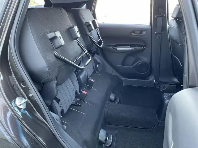 ホンダ フィット e:HEVホーム 佐賀県 2020(令2)年 3.8万km プレミアムグラマラスブロンズP 純正8インチSDナビゲーション/・フルセグTV/CD/DVD/SD/USB/Bluetooth/バックカメラ/前後ドライブレコーダー/ビルトインETC/電子パーキングブレーキ/・AUTO HOLD機能/ハーフレザーシート/ISOFIX対応/革巻きステアリング/ステアリングリモコン/純正LEDヘッドライト/・オートマチックハイビーム/純正フロアマット/純正ドアバイザ―/新車保証書/取扱説明書/ホンダセンシング/・アダプティブクルーズコントロール/・路外逸脱抑制機能/・踏み間違い衝突軽減システム/・衝突被害軽減ブレーキ/・前後パーキングセンサー