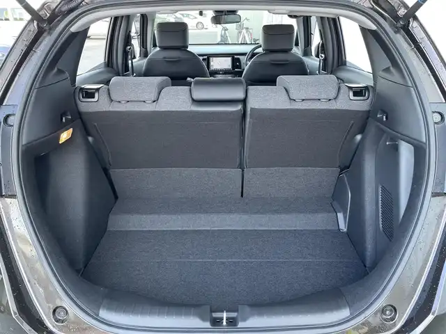 ホンダ フィット e:HEVホーム 佐賀県 2020(令2)年 3.8万km プレミアムグラマラスブロンズP 純正8インチSDナビゲーション/・フルセグTV/CD/DVD/SD/USB/Bluetooth/バックカメラ/前後ドライブレコーダー/ビルトインETC/電子パーキングブレーキ/・AUTO HOLD機能/ハーフレザーシート/ISOFIX対応/革巻きステアリング/ステアリングリモコン/純正LEDヘッドライト/・オートマチックハイビーム/純正フロアマット/純正ドアバイザ―/新車保証書/取扱説明書/ホンダセンシング/・アダプティブクルーズコントロール/・路外逸脱抑制機能/・踏み間違い衝突軽減システム/・衝突被害軽減ブレーキ/・前後パーキングセンサー