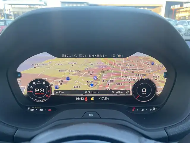 アウディ Ｑ２ 30TFSIスポーツ 滋賀県 2019(平31)年 2.7万km 青 ナビゲーションパッケージ/MMIナビゲーションシステム/地デジ/スマートフォンインターフェイス/8スピーカー/Audi connect/アシスタンスパッケージ/サイドアシスト/アクティブレーンアシスト/トラフィックジャムアシスト/リヤクロストラフィックアシスト/アウディプレセンスベーシック/ハイビーム・アシスト/コンビニエンスパッケージ/アドバンストキーシステム/リヤビューカメラ/アウディパーキングシステム/ベーシックパッケージ/デラックスオートマチックエアコンディショナー/ルームミラー　自動防眩/DIS(ドライバーインフォメーションシステム)/センターアームレス(フロント)/LEDライトパッケージ/LEDヘッドライト/ヘッドライトウォッシャー/LEDリヤダイナミックターンインディケーター/LEDインテリアライティング/バーチャルコックピット/オートマチックテールゲート/アウディドライブセレクト/アダプティブクルーズコントロール/全方位ドライブレコーダー/シートヒーター/5アームスターデザイン7J×17インチAW