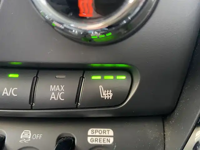 ＭＩＮＩ ＢＭＷ ミニ クラブマン クーパーSD 栃木県 2020(令2)年 2.4万km ペッパー・ホワイト ACC/ドラインビングモード/バックカメラ/純正ナビ/インテリジェントセーフティ/シートヒーター/ルームミラー一体型ETC/LED/純正17インチAW