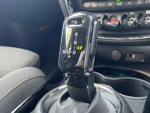 ＭＩＮＩ ＢＭＷ ミニ クラブマン クーパーSD 栃木県 2020(令2)年 2.4万km ペッパー・ホワイト ACC/ドラインビングモード/バックカメラ/純正ナビ/インテリジェントセーフティ/シートヒーター/ルームミラー一体型ETC/LED/純正17インチAW