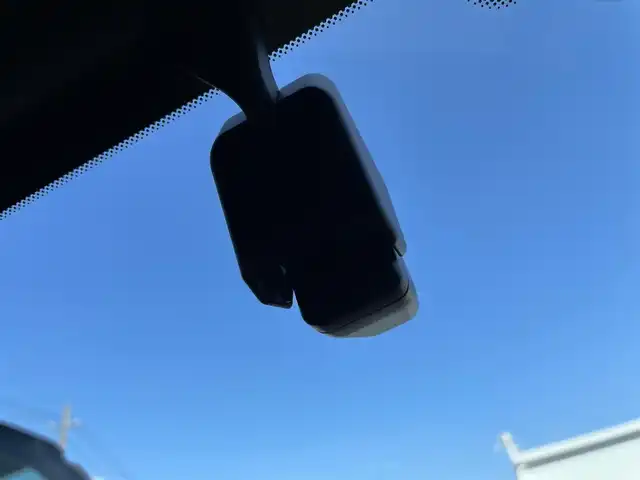 スバル ＢＲＺ R 石川県 2022(令4)年 3.8万km WRブルーパール ワンオーナー/純正9型ナビ/フルセグTV/バックカメラ/LEDヘッドライト/ETC/スマートキー/プッシュスタート/クルーズコントロール/パドルシフト/ドライブレコーダー/保証書