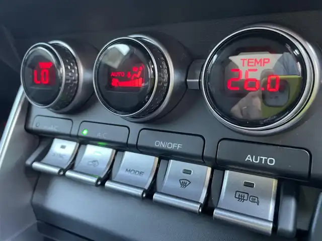 スバル ＢＲＺ R 石川県 2022(令4)年 3.8万km WRブルーパール ワンオーナー/純正9型ナビ/フルセグTV/バックカメラ/LEDヘッドライト/ETC/スマートキー/プッシュスタート/クルーズコントロール/パドルシフト/ドライブレコーダー/保証書