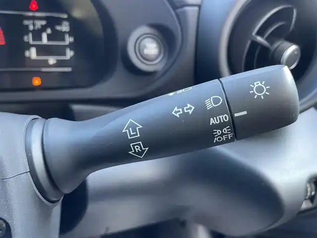 スバル ＢＲＺ R 石川県 2022(令4)年 3.8万km WRブルーパール ワンオーナー/純正9型ナビ/フルセグTV/バックカメラ/LEDヘッドライト/ETC/スマートキー/プッシュスタート/クルーズコントロール/パドルシフト/ドライブレコーダー/保証書