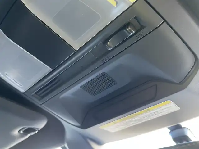 スバル ＢＲＺ R 石川県 2022(令4)年 3.8万km WRブルーパール ワンオーナー/純正9型ナビ/フルセグTV/バックカメラ/LEDヘッドライト/ETC/スマートキー/プッシュスタート/クルーズコントロール/パドルシフト/ドライブレコーダー/保証書