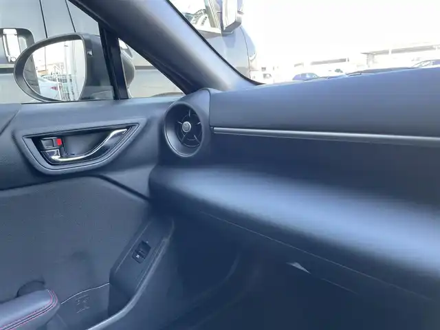 スバル ＢＲＺ R 石川県 2022(令4)年 3.8万km WRブルーパール ワンオーナー/純正9型ナビ/フルセグTV/バックカメラ/LEDヘッドライト/ETC/スマートキー/プッシュスタート/クルーズコントロール/パドルシフト/ドライブレコーダー/保証書