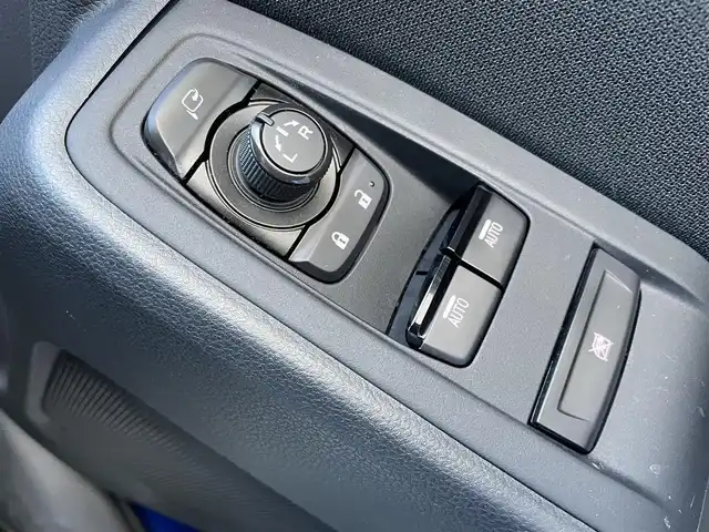 スバル ＢＲＺ R 石川県 2022(令4)年 3.8万km WRブルーパール ワンオーナー/純正9型ナビ/フルセグTV/バックカメラ/LEDヘッドライト/ETC/スマートキー/プッシュスタート/クルーズコントロール/パドルシフト/ドライブレコーダー/保証書