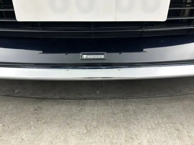 トヨタ プリウス S 三重県 2016(平28)年 6万km アティチュードブラックマイカ 禁煙車/社外ナビ/・AM/FM/CD/DVD/Bluetooth/フルセグ/iPod/HDMI/バックカメラ/トヨタセーフティセンス/レーダークルーズコントロール/プリクラッシュセーフティ/レーンディパーチャーアラート/オートライト/オートハイビーム/LEDヘッドライト/AC100V/社外17インチアルミホイール
