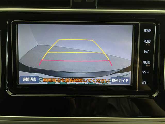 トヨタ ランドクルーザー プラド TX Lパッケージ 鹿児島県 2018(平30)年 6.6万km ブラック サンルーフ/ディーラーOPナビ/（フルセグ/Bluetooth/CD）/ドライブレコーダー/電動格納サードシート/レーダークルーズコントロール/バックカメラ/ビルドインＥＴＣ/オートハイビーム/オートライト/純正アルミホイール/シートヒーター/エアシート/ＬＥＤヘッドライト/コーナーセンサー/レーンキープアシスト/ヘッドライトウォッシャー/ドアバイザー