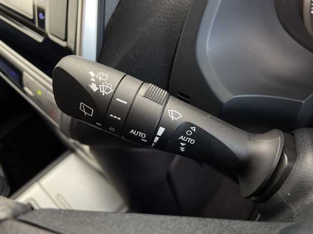 トヨタ ランドクルーザー プラド TX Lパッケージ 鹿児島県 2018(平30)年 6.6万km ブラック サンルーフ/ディーラーOPナビ/（フルセグ/Bluetooth/CD）/ドライブレコーダー/電動格納サードシート/レーダークルーズコントロール/バックカメラ/ビルドインＥＴＣ/オートハイビーム/オートライト/純正アルミホイール/シートヒーター/エアシート/ＬＥＤヘッドライト/コーナーセンサー/レーンキープアシスト/ヘッドライトウォッシャー/ドアバイザー