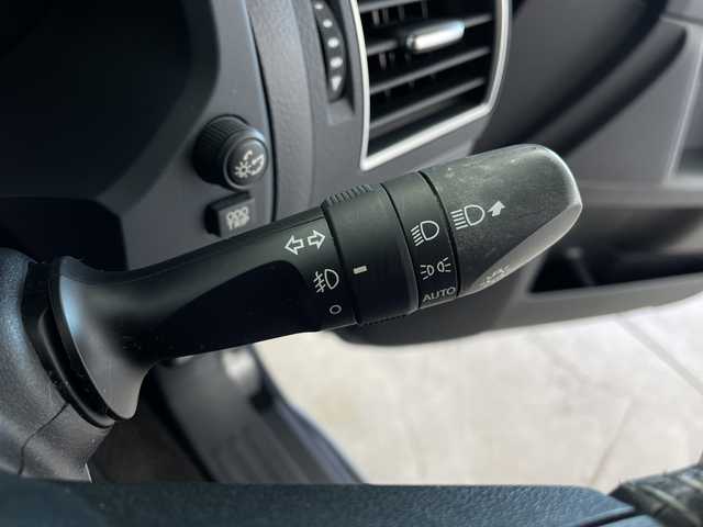 トヨタ ランドクルーザー プラド TX Lパッケージ 鹿児島県 2018(平30)年 6.6万km ブラック サンルーフ/ディーラーOPナビ/（フルセグ/Bluetooth/CD）/ドライブレコーダー/電動格納サードシート/レーダークルーズコントロール/バックカメラ/ビルドインＥＴＣ/オートハイビーム/オートライト/純正アルミホイール/シートヒーター/エアシート/ＬＥＤヘッドライト/コーナーセンサー/レーンキープアシスト/ヘッドライトウォッシャー/ドアバイザー