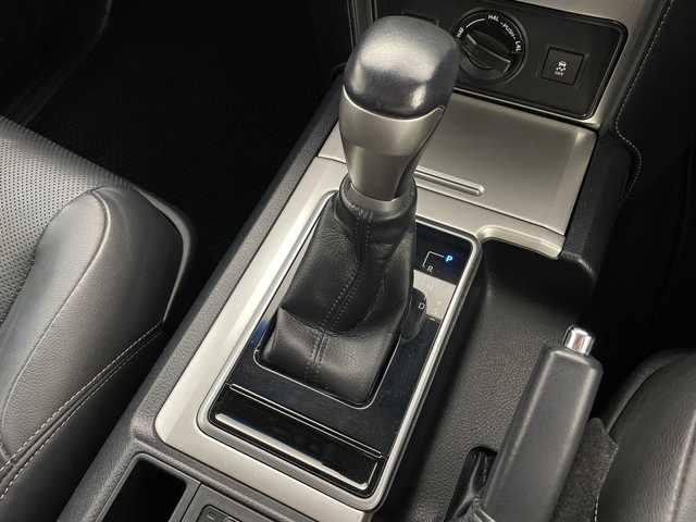 トヨタ ランドクルーザー プラド TX Lパッケージ 鹿児島県 2018(平30)年 6.6万km ブラック サンルーフ/ディーラーOPナビ/（フルセグ/Bluetooth/CD）/ドライブレコーダー/電動格納サードシート/レーダークルーズコントロール/バックカメラ/ビルドインＥＴＣ/オートハイビーム/オートライト/純正アルミホイール/シートヒーター/エアシート/ＬＥＤヘッドライト/コーナーセンサー/レーンキープアシスト/ヘッドライトウォッシャー/ドアバイザー