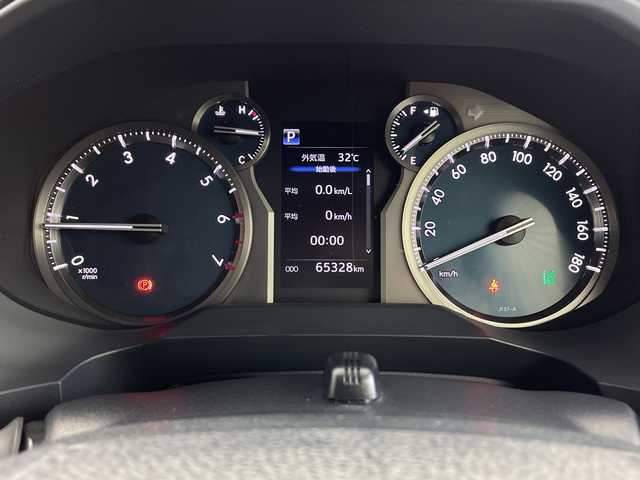 トヨタ ランドクルーザー プラド TX Lパッケージ 鹿児島県 2018(平30)年 6.6万km ブラック サンルーフ/ディーラーOPナビ/（フルセグ/Bluetooth/CD）/ドライブレコーダー/電動格納サードシート/レーダークルーズコントロール/バックカメラ/ビルドインＥＴＣ/オートハイビーム/オートライト/純正アルミホイール/シートヒーター/エアシート/ＬＥＤヘッドライト/コーナーセンサー/レーンキープアシスト/ヘッドライトウォッシャー/ドアバイザー