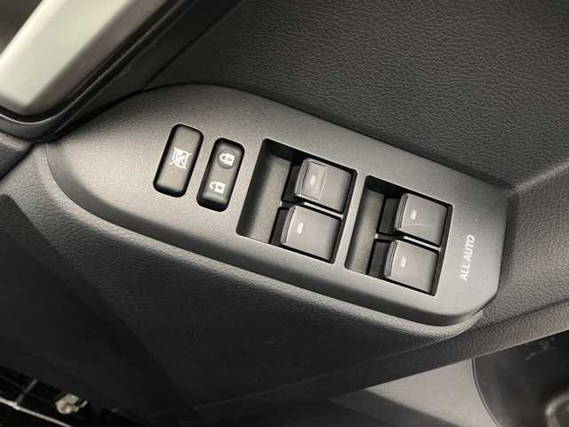 トヨタ ランドクルーザー プラド TX Lパッケージ 鹿児島県 2018(平30)年 6.6万km ブラック サンルーフ/ディーラーOPナビ/（フルセグ/Bluetooth/CD）/ドライブレコーダー/電動格納サードシート/レーダークルーズコントロール/バックカメラ/ビルドインＥＴＣ/オートハイビーム/オートライト/純正アルミホイール/シートヒーター/エアシート/ＬＥＤヘッドライト/コーナーセンサー/レーンキープアシスト/ヘッドライトウォッシャー/ドアバイザー