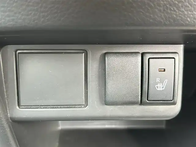 スズキ アルト L 東京都 2018(平30)年 1.7万km スペリアホワイト ワンオーナー/CD/AUX/シートヒーター（運転席）/純正フロアマット/アイドリングストップ/取扱説明書/保証書/スペアキー1本
