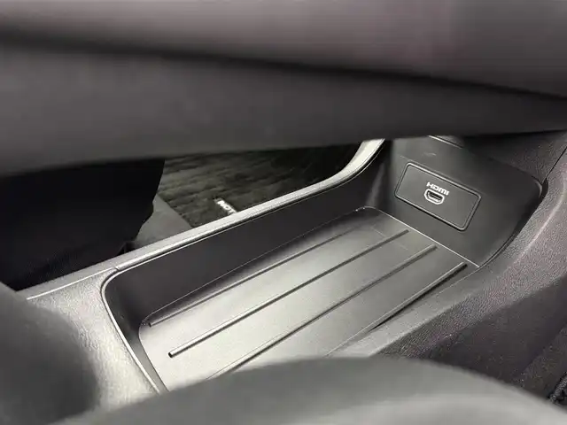 日産 ノート X 宮城県 2021(令3)年 4.7万km ビビットブルー / スーパーブラック 2トーン 禁煙車//プロパイロット//３６０°セーフティアシスト/・インテリジェントエマージェンシーブレーキ/・ふらつき警報/・前方衝突予測警報/・標識検知機能/・側方運転支援/・後側方衝突防止支援システム/・アラウンドビューモニター/・踏み間違い衝突防止アシスト/・後退時車両検知警報/・インテリジェント ルームミラー/・エマージェンシーストップシグナル//純正ナビ(BT.USB.HDMI.AppleCarPlay)//フルセグ//ETC//置くだけ充電//電動パーキングブレーキ//オートホールド//プッシュスタート//純正マット