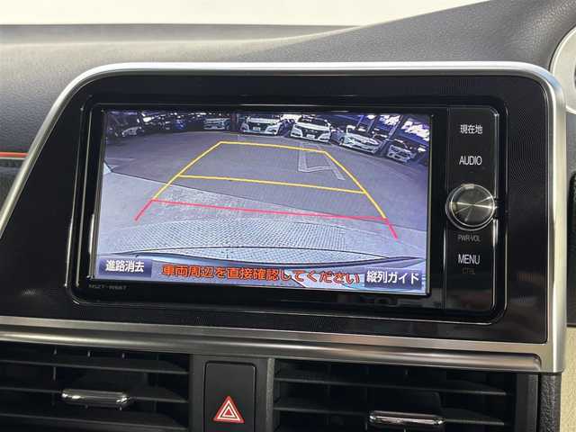 トヨタ シエンタ G 大阪府 2016(平28)年 5万km ヴィンテージブラウンパールクリスタルシャイン 純正ナビ(フルセグ/DVD再生/Bluetooth) バックカメラ ETC 両側パワースライドドア シートヒーター スマートキー Pスタート オートエアコン
