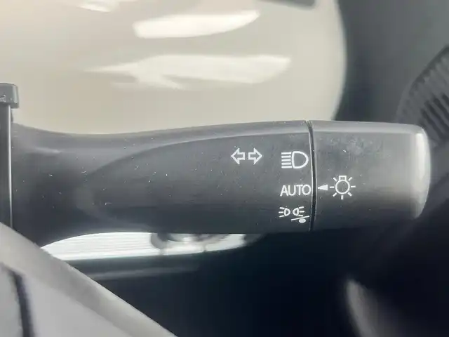 スズキ スペーシア HYBRID X 島根県 2020(令2)年 5.3万km ブルーイッシュブラックパール3 純正８型メモリナビ・フルセグＴＶ　/DVD再生・Bluetooth接続　/バックカメラ　/前方ドライブレコーダー/ビルトインＥＴＣ　/両側パワースライドドア/運転席シートヒーター/リアサーキュレーター　/リアコーナーセンサー　/衝突被害軽減ブレーキ　/レーンアシスト　/スマートキー　/プッシュスタート/純正LEDヘッドライト/純正フロアマット