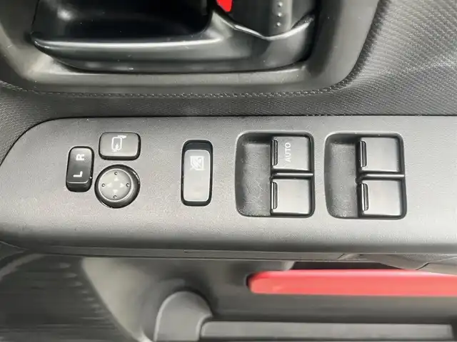 スズキ スペーシア HYBRID X 島根県 2020(令2)年 5.3万km ブルーイッシュブラックパール3 純正８型メモリナビ・フルセグＴＶ　/DVD再生・Bluetooth接続　/バックカメラ　/前方ドライブレコーダー/ビルトインＥＴＣ　/両側パワースライドドア/運転席シートヒーター/リアサーキュレーター　/リアコーナーセンサー　/衝突被害軽減ブレーキ　/レーンアシスト　/スマートキー　/プッシュスタート/純正LEDヘッドライト/純正フロアマット