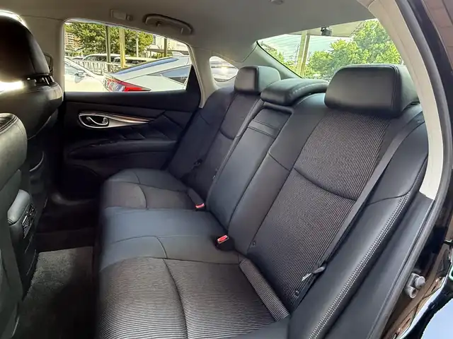 日産 フーガ 250GT 香川県 2012(平24)年 14.2万km スーパーブラック メーカーHDDナビ/フルセグ/CD/DVD/Bluetooth/バックカメラ/LEXXEL２０インチアルミ/RSR車高調/社外２本出しマフラー/ＮＩＳＭＯステア/前席パワーシート/スマートキー/ミラー型前後ドライブレコーダー/ＥＴＣ/2024年製サマータイヤ/純正ステアリング積み込み