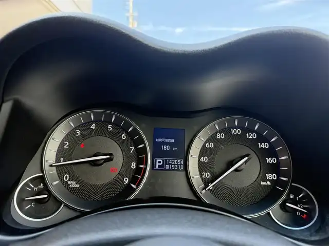 日産 フーガ 250GT 香川県 2012(平24)年 14.2万km スーパーブラック メーカーHDDナビ/フルセグ/CD/DVD/Bluetooth/バックカメラ/LEXXEL２０インチアルミ/RSR車高調/社外２本出しマフラー/ＮＩＳＭＯステア/前席パワーシート/スマートキー/ミラー型前後ドライブレコーダー/ＥＴＣ/2024年製サマータイヤ/純正ステアリング積み込み