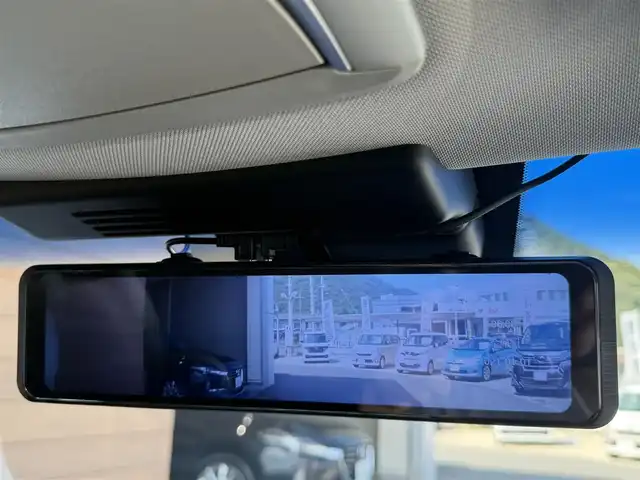 日産 フーガ 250GT 香川県 2012(平24)年 14.2万km スーパーブラック メーカーHDDナビ/フルセグ/CD/DVD/Bluetooth/バックカメラ/LEXXEL２０インチアルミ/RSR車高調/社外２本出しマフラー/ＮＩＳＭＯステア/前席パワーシート/スマートキー/ミラー型前後ドライブレコーダー/ＥＴＣ/2024年製サマータイヤ/純正ステアリング積み込み