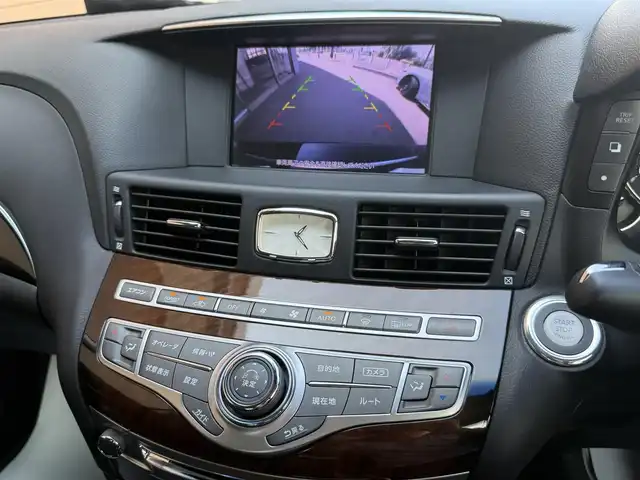 日産 フーガ 250GT 香川県 2012(平24)年 14.2万km スーパーブラック メーカーHDDナビ/フルセグ/CD/DVD/Bluetooth/バックカメラ/LEXXEL２０インチアルミ/RSR車高調/社外２本出しマフラー/ＮＩＳＭＯステア/前席パワーシート/スマートキー/ミラー型前後ドライブレコーダー/ＥＴＣ/2024年製サマータイヤ/純正ステアリング積み込み