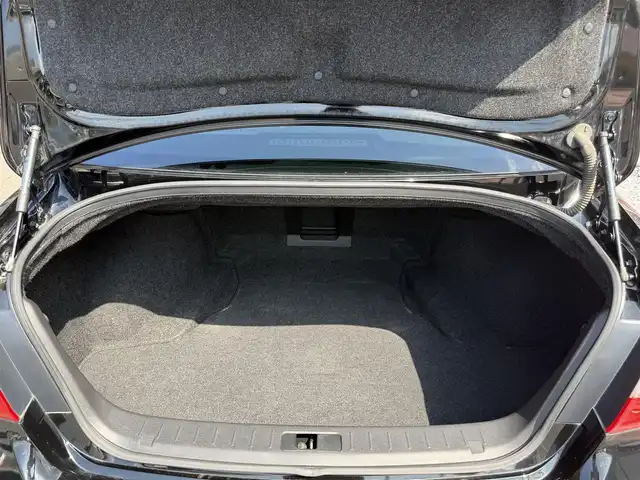 日産 フーガ 250GT 香川県 2012(平24)年 14.2万km スーパーブラック メーカーHDDナビ/フルセグ/CD/DVD/Bluetooth/バックカメラ/LEXXEL２０インチアルミ/RSR車高調/社外２本出しマフラー/ＮＩＳＭＯステア/前席パワーシート/スマートキー/ミラー型前後ドライブレコーダー/ＥＴＣ/2024年製サマータイヤ/純正ステアリング積み込み
