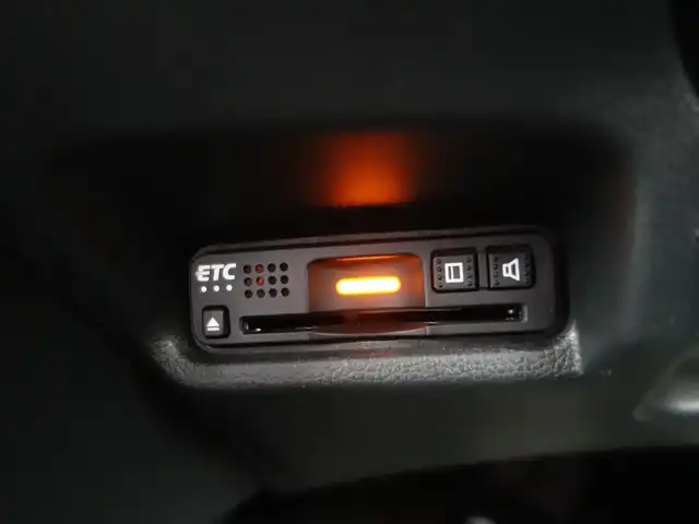 ホンダ フィット RS ホンダセンシング 山形県 2018(平30)年 9.6万km ブリリアントスポーティブルーメタリック2トーン 6MT/ホンダセンシング/純正ディスプレイオーディオ/　　【CD USB ワンセグ】/バックカメラ/レーダークルーズコントロール/LEDオートヘッドライト/純正16インチアルミホイール/アイドリングストップ/ステアリングスイッチ/電動格納ウィンカーミラー/フォグランプ/純正フロアマット/スマートキー×2/ETC