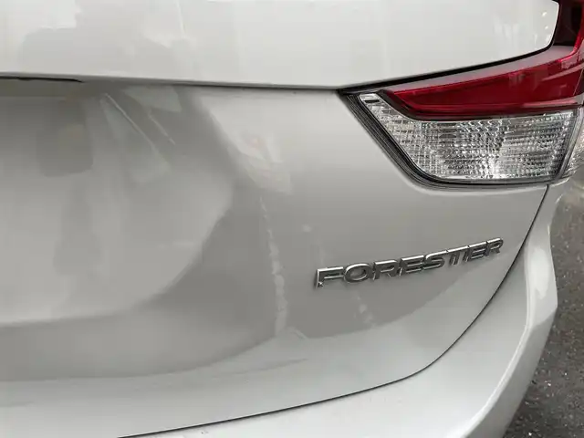 スバル フォレスター プレミアム 宮城県 2018(平30)年 5.3万km クリスタルホワイトP 純正ナビゲーション/　（フルセグテレビ　CD　FM/AM　Bluetooth）/アイサイト　/パドルシフト/レーダークルーズコントロール　/ブラインドスポットモニター/レーンアシスト/追突軽減システム/横滑り防止/デジタルインナーミラー　/バック・サイド・フロントカメラ/純正フロアマット/前席パワーシート/ステアリングヒーター/シートヒーター/ETC/パワーバックドア/スペアキー