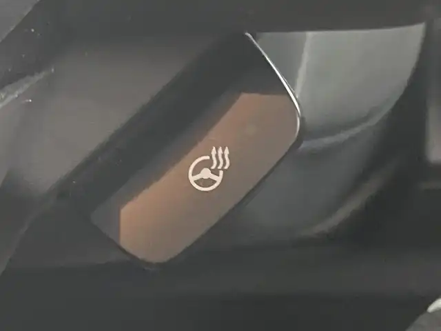 スバル フォレスター プレミアム 宮城県 2018(平30)年 5.3万km クリスタルホワイトP 純正ナビゲーション/　（フルセグテレビ　CD　FM/AM　Bluetooth）/アイサイト　/パドルシフト/レーダークルーズコントロール　/ブラインドスポットモニター/レーンアシスト/追突軽減システム/横滑り防止/デジタルインナーミラー　/バック・サイド・フロントカメラ/純正フロアマット/前席パワーシート/ステアリングヒーター/シートヒーター/ETC/パワーバックドア/スペアキー