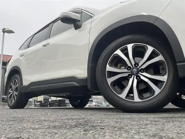 スバル フォレスター プレミアム 宮城県 2018(平30)年 5.3万km クリスタルホワイトP 純正ナビゲーション/　（フルセグテレビ　CD　FM/AM　Bluetooth）/アイサイト　/パドルシフト/レーダークルーズコントロール　/ブラインドスポットモニター/レーンアシスト/追突軽減システム/横滑り防止/デジタルインナーミラー　/バック・サイド・フロントカメラ/純正フロアマット/前席パワーシート/ステアリングヒーター/シートヒーター/ETC/パワーバックドア/スペアキー