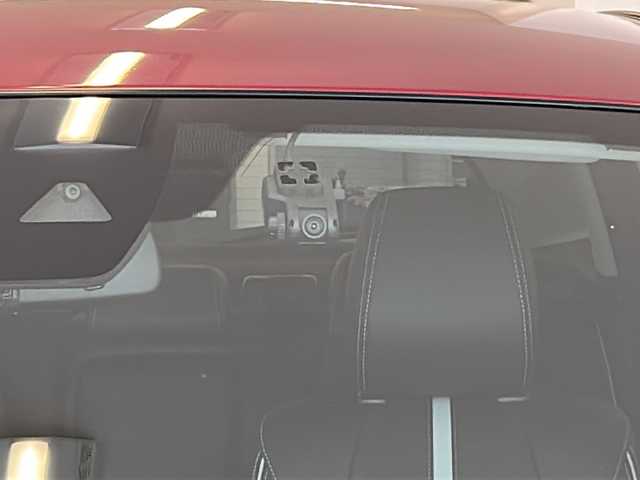 マツダ ＣＸ－３ XD エクスクルーシブモッズ 岐阜県 2018(平30)年 2.2万km ソウルレッドクリスタルM MAZDA純正ナビゲーション/4WD/全方位カメラ/フルセグテレビ/Bluetooth/CD・DVD再生/MRCC(マツダ・レーダー・クルーズ・コントロール)/空間認知支援システム/交通標識認識システム/SBS/SCBS/ドライバーアテンションアラート/ヘッドアップディスプレイ/ブラインドスポットモニター/純正ドライブレコーダー/ETC/革シート/パワーシート/シートヒーター/ステアリングヒーター/前後コーナーセンサー/LEDヘッドライト/オートライト/純正アルミホイール/純正フロアマット