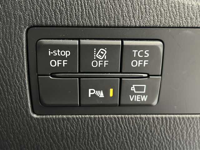 マツダ ＣＸ－３ XD エクスクルーシブモッズ 岐阜県 2018(平30)年 2.2万km ソウルレッドクリスタルM MAZDA純正ナビゲーション/4WD/全方位カメラ/フルセグテレビ/Bluetooth/CD・DVD再生/MRCC(マツダ・レーダー・クルーズ・コントロール)/空間認知支援システム/交通標識認識システム/SBS/SCBS/ドライバーアテンションアラート/ヘッドアップディスプレイ/ブラインドスポットモニター/純正ドライブレコーダー/ETC/革シート/パワーシート/シートヒーター/ステアリングヒーター/前後コーナーセンサー/LEDヘッドライト/オートライト/純正アルミホイール/純正フロアマット