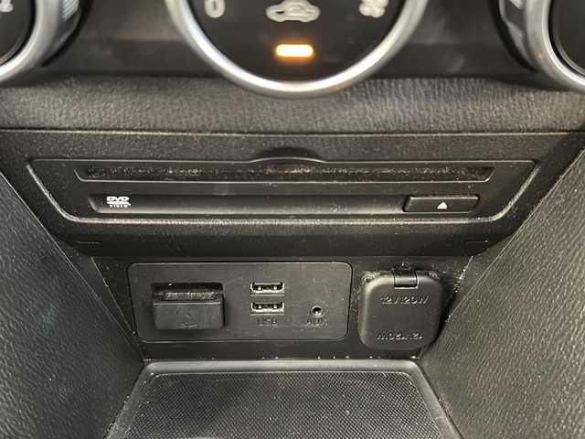 マツダ ＣＸ－３ XD エクスクルーシブモッズ 岐阜県 2018(平30)年 2.2万km ソウルレッドクリスタルM MAZDA純正ナビゲーション/4WD/全方位カメラ/フルセグテレビ/Bluetooth/CD・DVD再生/MRCC(マツダ・レーダー・クルーズ・コントロール)/空間認知支援システム/交通標識認識システム/SBS/SCBS/ドライバーアテンションアラート/ヘッドアップディスプレイ/ブラインドスポットモニター/純正ドライブレコーダー/ETC/革シート/パワーシート/シートヒーター/ステアリングヒーター/前後コーナーセンサー/LEDヘッドライト/オートライト/純正アルミホイール/純正フロアマット