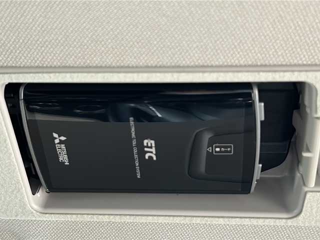 マツダ ＣＸ－３ XD エクスクルーシブモッズ 岐阜県 2018(平30)年 2.2万km ソウルレッドクリスタルM MAZDA純正ナビゲーション/4WD/全方位カメラ/フルセグテレビ/Bluetooth/CD・DVD再生/MRCC(マツダ・レーダー・クルーズ・コントロール)/空間認知支援システム/交通標識認識システム/SBS/SCBS/ドライバーアテンションアラート/ヘッドアップディスプレイ/ブラインドスポットモニター/純正ドライブレコーダー/ETC/革シート/パワーシート/シートヒーター/ステアリングヒーター/前後コーナーセンサー/LEDヘッドライト/オートライト/純正アルミホイール/純正フロアマット