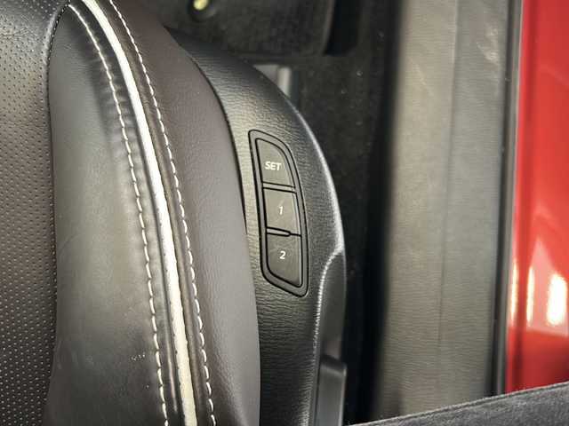 マツダ ＣＸ－３ XD エクスクルーシブモッズ 岐阜県 2018(平30)年 2.2万km ソウルレッドクリスタルM MAZDA純正ナビゲーション/4WD/全方位カメラ/フルセグテレビ/Bluetooth/CD・DVD再生/MRCC(マツダ・レーダー・クルーズ・コントロール)/空間認知支援システム/交通標識認識システム/SBS/SCBS/ドライバーアテンションアラート/ヘッドアップディスプレイ/ブラインドスポットモニター/純正ドライブレコーダー/ETC/革シート/パワーシート/シートヒーター/ステアリングヒーター/前後コーナーセンサー/LEDヘッドライト/オートライト/純正アルミホイール/純正フロアマット