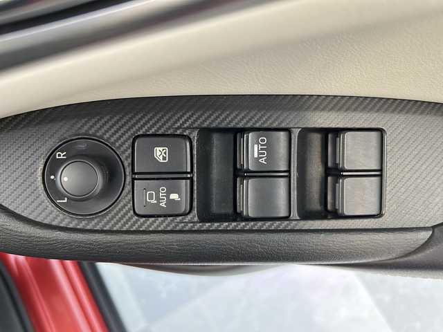 マツダ ＣＸ－３ XD エクスクルーシブモッズ 岐阜県 2018(平30)年 2.2万km ソウルレッドクリスタルM MAZDA純正ナビゲーション/4WD/全方位カメラ/フルセグテレビ/Bluetooth/CD・DVD再生/MRCC(マツダ・レーダー・クルーズ・コントロール)/空間認知支援システム/交通標識認識システム/SBS/SCBS/ドライバーアテンションアラート/ヘッドアップディスプレイ/ブラインドスポットモニター/純正ドライブレコーダー/ETC/革シート/パワーシート/シートヒーター/ステアリングヒーター/前後コーナーセンサー/LEDヘッドライト/オートライト/純正アルミホイール/純正フロアマット