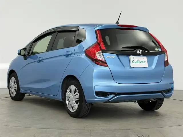 ホンダ フィット 13G L ホンダセンシング 愛知県 2018(平30)年 4.7万km スカイランドブルーM ホンダセンシング/・衝突軽減ブレーキ/・誤発進抑制機能/・アダプティブクルーズコントロール/・車線維持支援システム/・先行者発進お知らせ機能/純正SDナビ/・Bluetooth/・CD/DVD/・AUX/・フルセグTV/・iPod/ビルトインETC/バックカメラ/アイドリングストップ/LEDヘッドライト/ステアリングスイッチ/純正フロアマット/スマートキー/プッシュスタート