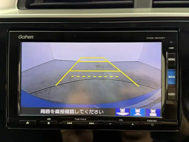 ホンダ フィット 13G L ホンダセンシング 愛知県 2018(平30)年 4.7万km スカイランドブルーM ホンダセンシング/・衝突軽減ブレーキ/・誤発進抑制機能/・アダプティブクルーズコントロール/・車線維持支援システム/・先行者発進お知らせ機能/純正SDナビ/・Bluetooth/・CD/DVD/・AUX/・フルセグTV/・iPod/ビルトインETC/バックカメラ/アイドリングストップ/LEDヘッドライト/ステアリングスイッチ/純正フロアマット/スマートキー/プッシュスタート