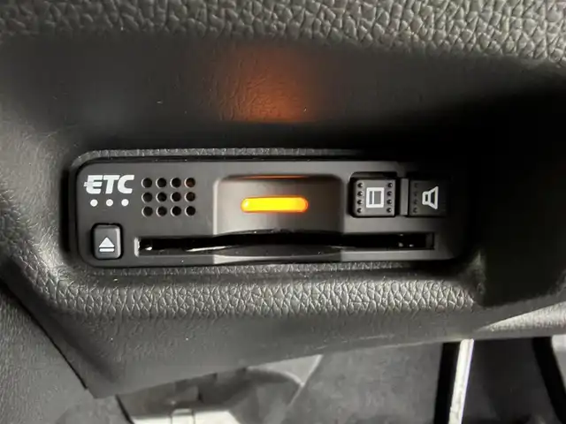 ホンダ フィット 13G L ホンダセンシング 愛知県 2018(平30)年 4.7万km スカイランドブルーM ホンダセンシング/・衝突軽減ブレーキ/・誤発進抑制機能/・アダプティブクルーズコントロール/・車線維持支援システム/・先行者発進お知らせ機能/純正SDナビ/・Bluetooth/・CD/DVD/・AUX/・フルセグTV/・iPod/ビルトインETC/バックカメラ/アイドリングストップ/LEDヘッドライト/ステアリングスイッチ/純正フロアマット/スマートキー/プッシュスタート