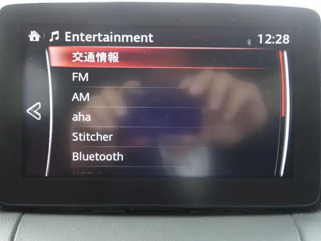 マツダ ＣＸ－３ 15S 100周年特別記念車 静岡県 2021(令3)年 4.1万km スノーフレイクホワイトパールマイカ ワンオーナー/禁煙車/純正SDナビ/　　CD/DVD/BT/SD/USB/AUX/フルセグTV/360度ビューモニター/　　　（フロント・サイド・バック・全方位）/ビルトインETC/前席シートヒーター/ステアリングリモコン/ステアリングヒーター/BOSEプレミアムサウンド/パドルシフト/運転席メモリー付きパワーシート/アドバンストスマートシティブレーキサポート/後退時スマートシティブレーキサポート/スマートシティブレーキサポート/全車速追従機能付レーダークルーズコントロール/パーキングセンサー（フロント/リア）/車線逸脱警報システム/ドライバーアテンションアラート/BSM/HUD/レザーシート/純正フロアマット/純正ドアバイザー/純正トノカバー/取扱説明書/保証書