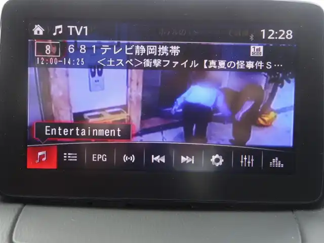 マツダ ＣＸ－３ 15S 100周年特別記念車 静岡県 2021(令3)年 4.1万km スノーフレイクホワイトパールマイカ ワンオーナー/禁煙車/純正SDナビ/　　CD/DVD/BT/SD/USB/AUX/フルセグTV/360度ビューモニター/　　　（フロント・サイド・バック・全方位）/ビルトインETC/前席シートヒーター/ステアリングリモコン/ステアリングヒーター/BOSEプレミアムサウンド/パドルシフト/運転席メモリー付きパワーシート/アドバンストスマートシティブレーキサポート/後退時スマートシティブレーキサポート/スマートシティブレーキサポート/全車速追従機能付レーダークルーズコントロール/パーキングセンサー（フロント/リア）/車線逸脱警報システム/ドライバーアテンションアラート/BSM/HUD/レザーシート/純正フロアマット/純正ドアバイザー/純正トノカバー/取扱説明書/保証書