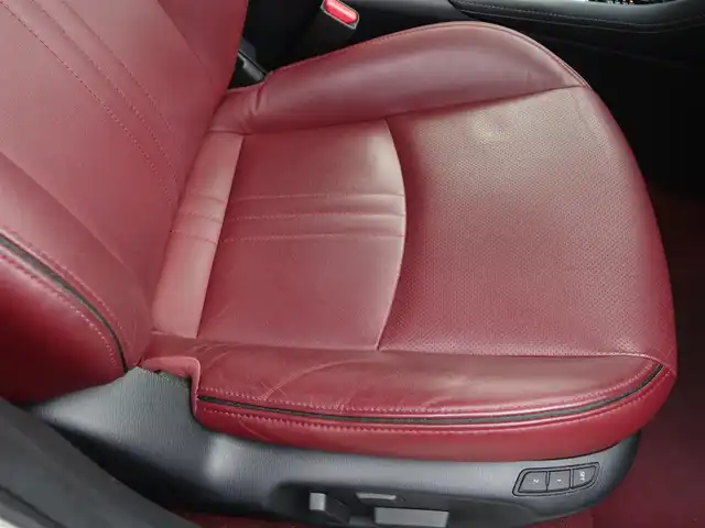 マツダ ＣＸ－３ 15S 100周年特別記念車 静岡県 2021(令3)年 4.1万km スノーフレイクホワイトパールマイカ ワンオーナー/禁煙車/純正SDナビ/　　CD/DVD/BT/SD/USB/AUX/フルセグTV/360度ビューモニター/　　　（フロント・サイド・バック・全方位）/ビルトインETC/前席シートヒーター/ステアリングリモコン/ステアリングヒーター/BOSEプレミアムサウンド/パドルシフト/運転席メモリー付きパワーシート/アドバンストスマートシティブレーキサポート/後退時スマートシティブレーキサポート/スマートシティブレーキサポート/全車速追従機能付レーダークルーズコントロール/パーキングセンサー（フロント/リア）/車線逸脱警報システム/ドライバーアテンションアラート/BSM/HUD/レザーシート/純正フロアマット/純正ドアバイザー/純正トノカバー/取扱説明書/保証書