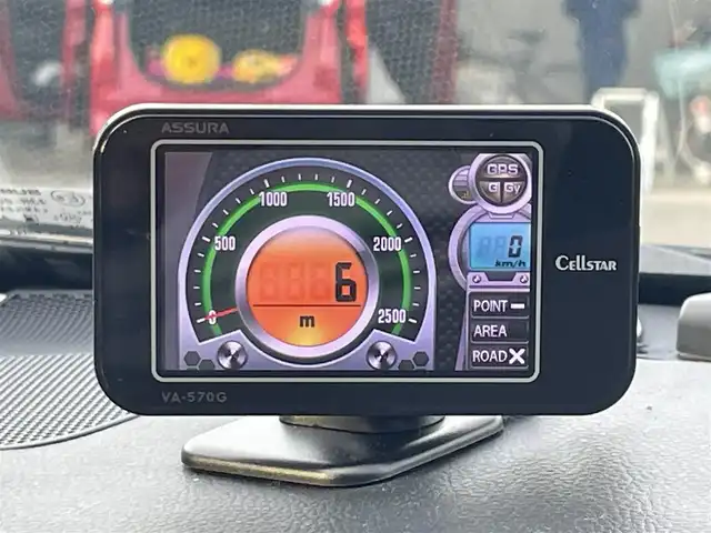 スバル レヴォーグ 1．6GT アイサイト Sスタイル 宮崎県 2015(平27)年 7.2万km クリスタルホワイトP 純正ナビ/（CN-LR700D）（DVD再生）（BT）（CD再生）/追跡機能付きクルーズコントロール/MT付きAT/（パドルシフト）/アイドリングストップ/パワーシート/コーナーセンサー/パワーウィンドウ/エアバックW/純正アルミホイール/純正LEDライト/パワーステアリング/ドライブレコーダー/（SUBARU　S19306）/プッシュスタート/電格ミラー/ABS/ETC