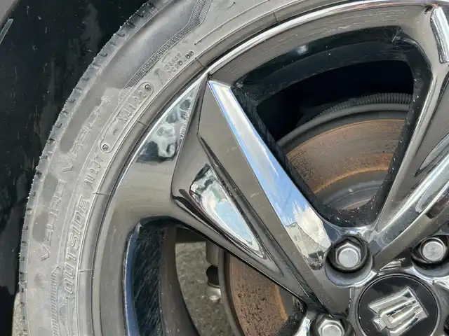 トヨタ クラウン ハイブリッド RS リミテッド 岡山県 2020(令2)年 13万km プレシャスブラックパール 登録時走行距離129301km/純正ナビ/フルセグTV(AM/FM/CD/DVD/Bluetooth)/バックカメラ/ビルトインETC/トヨタセーフティセンス/・ブラインドスポットモニター/・レーダークルーズコントロール/・オートマチックハイビーム/・プリクラッシュセーフティ/横滑り防止装置/オートブレーキホールド/D/N席パワーシート/D/N席シートヒーター/ステアリングヒーター/AC100V電源/ハーフレザーシート/純正フロアマット/18インチ純正AW