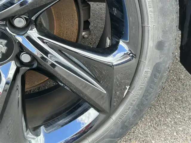 トヨタ クラウン ハイブリッド RS リミテッド 岡山県 2020(令2)年 13万km プレシャスブラックパール 登録時走行距離129301km/純正ナビ/フルセグTV(AM/FM/CD/DVD/Bluetooth)/バックカメラ/ビルトインETC/トヨタセーフティセンス/・ブラインドスポットモニター/・レーダークルーズコントロール/・オートマチックハイビーム/・プリクラッシュセーフティ/横滑り防止装置/オートブレーキホールド/D/N席パワーシート/D/N席シートヒーター/ステアリングヒーター/AC100V電源/ハーフレザーシート/純正フロアマット/18インチ純正AW