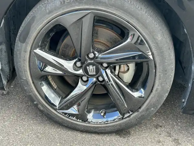 トヨタ クラウン ハイブリッド RS リミテッド 岡山県 2020(令2)年 13万km プレシャスブラックパール 登録時走行距離129301km/純正ナビ/フルセグTV(AM/FM/CD/DVD/Bluetooth)/バックカメラ/ビルトインETC/トヨタセーフティセンス/・ブラインドスポットモニター/・レーダークルーズコントロール/・オートマチックハイビーム/・プリクラッシュセーフティ/横滑り防止装置/オートブレーキホールド/D/N席パワーシート/D/N席シートヒーター/ステアリングヒーター/AC100V電源/ハーフレザーシート/純正フロアマット/18インチ純正AW