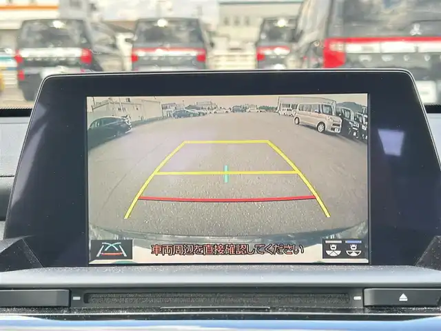 トヨタ クラウン ハイブリッド RS リミテッド 岡山県 2020(令2)年 13万km プレシャスブラックパール 登録時走行距離129301km/純正ナビ/フルセグTV(AM/FM/CD/DVD/Bluetooth)/バックカメラ/ビルトインETC/トヨタセーフティセンス/・ブラインドスポットモニター/・レーダークルーズコントロール/・オートマチックハイビーム/・プリクラッシュセーフティ/横滑り防止装置/オートブレーキホールド/D/N席パワーシート/D/N席シートヒーター/ステアリングヒーター/AC100V電源/ハーフレザーシート/純正フロアマット/18インチ純正AW